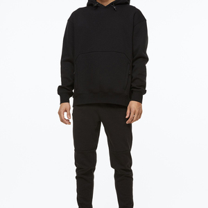 Verano Gimnasio Pantalones Fitness Streetwear Slim Fit Pantalones largos al aire libre - Product Image 1