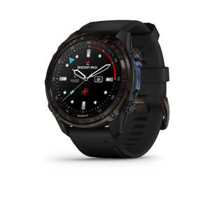 Envío Puntual del Reloj Inteligente Garmin Descent Mk3i de 51 mm - Product Image 1