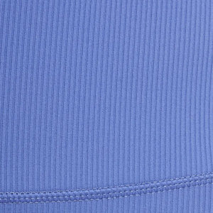 Factory Made Best Selling Elastic Waist <b>Yoga</b> <b>Leggings</b> Fitness Wear Custom Color And Size <b>Yoga</b> <b>Leggings</b> - Product Image 6