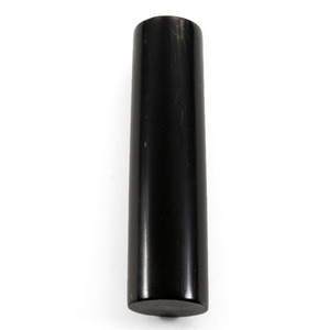 Rollo de Cuerno de Búfalo Natural Pulido a Mano, Tradicional, Ecológico, Tamaño Personalizado para Accesorios de Cuero, Precio al por Mayor - Product Image 3