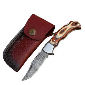 Cuchillos plegables de material de alta calidad, los más vendidos, 100% - Product Image 2