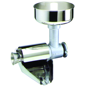 Accessorio Spomodoro per N 5 - Product Image 1