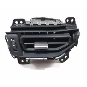 REJILLA DE VENTILACIÓN DEL TABLERO IZQUIERDO TOYOTA Rav4 Serie 55650-42070 (18>) - Product Image 1