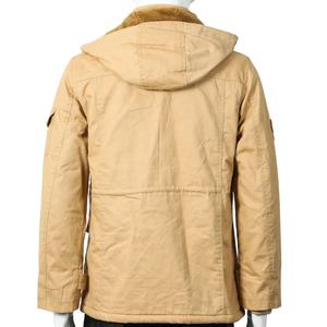 Conjunto de Chaqueta y Pantalón Tácticos Impermeables para Exteriores, con Múltiples Bolsillos, Aislamiento Térmico para Clima Frío, Silencioso, Pedido al por Mayor con Descuento - Product Image 5