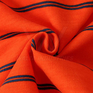 Sudadera Premium para Hombre con Tela de Alta Calidad que Brinda Calidez, Comodidad y un Estilo Casual Moderno, Perfecta para Uso Diario - Product Image 6