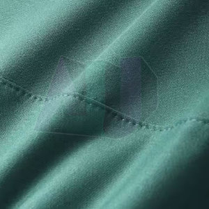 Sudaderas con Capucha para Hombre de Diseño Único Más Vendidas, 100% Algodón, Invierno, Ecológicas, Transpirables, Costuras de Alta Calidad, Ropa Urbana al por Mayor - Product Image 6