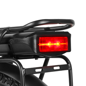 Fabbrica <span class=keywords><strong>28</strong></span> pollici in lega di alluminio 36 v13ah batteria al litio 500W potente <span class=keywords><strong>bicicletta</strong></span> bici elettrica <span class=keywords><strong>da</strong></span> città Ebike - Product Image 3
