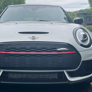 Mini Cooper Clubman John Cooper Works ALL4 d'occasion de 2020 - Product Image 1