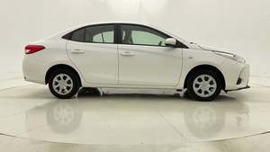 2022สำหรับ Yaris SE 1.5ปรับแต่งได้การสนับสนุนทาง OEM แบบ DIY เกรด5ปีมีประกันไฟแนนซ์ - Product Image 4