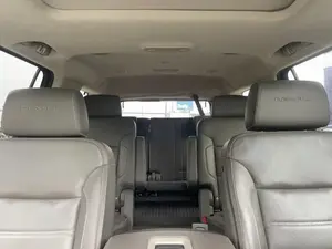 2017 GMC YUKON เดนาลี - Product Image 5