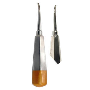 Elevadores Dentales de Buena Calidad a Precio Razonable, Herramientas Médicas, Elevadores Dentales - Product Image 1