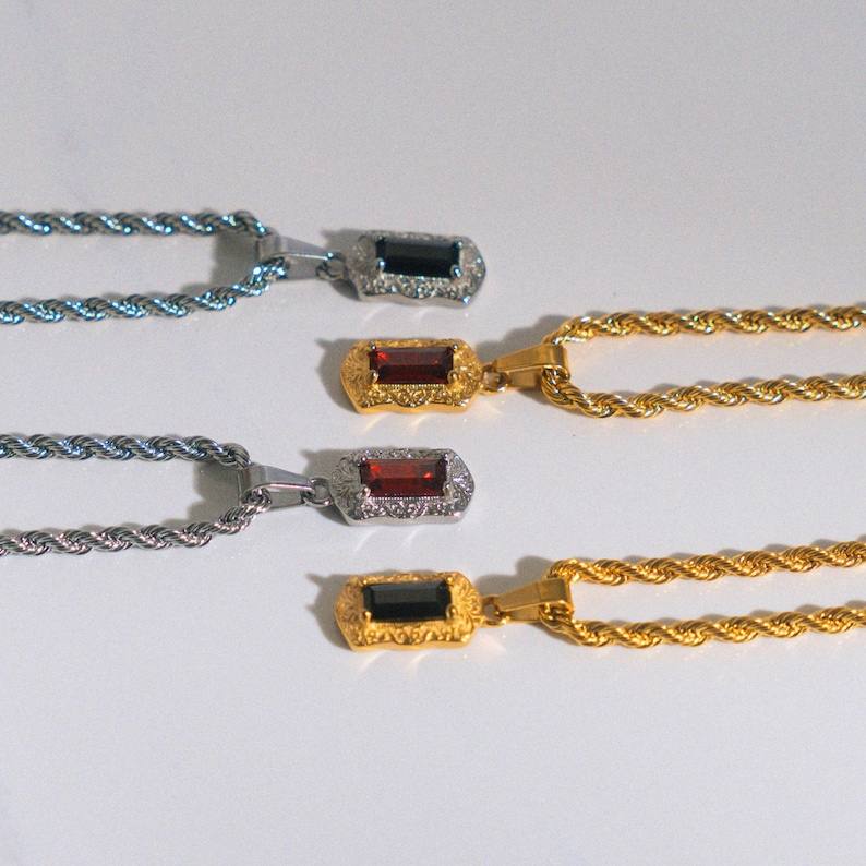 เช่นเดียวกับในภาพ