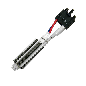 Elemento Calefactor A5024 en Estado Nuevo - Product Image 1