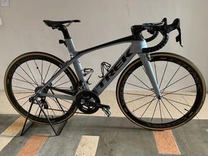 NOUVEAU TREKS MADONE SLR 9 E TAP 2022/2023/2025 - Product Image 3