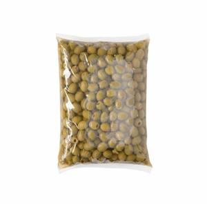 Exportador de Lentejas Verdes Disponible a Precios de Mercado - Product Image 2