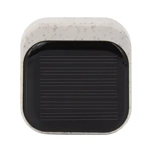 Auricolari Wireless Ecologici Buxton per Regali Promozionali e Aziendali - Product Image 2