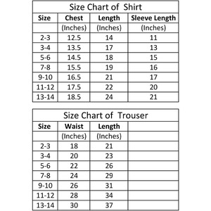 Low MOQ Wholesale Outdoor Boys Winter Sweat Suit 2 Piece Kids Custom Logo <b>Hoodie</b> and Trouser Tracksuit Set Toddlers Clothing - Product Image 6