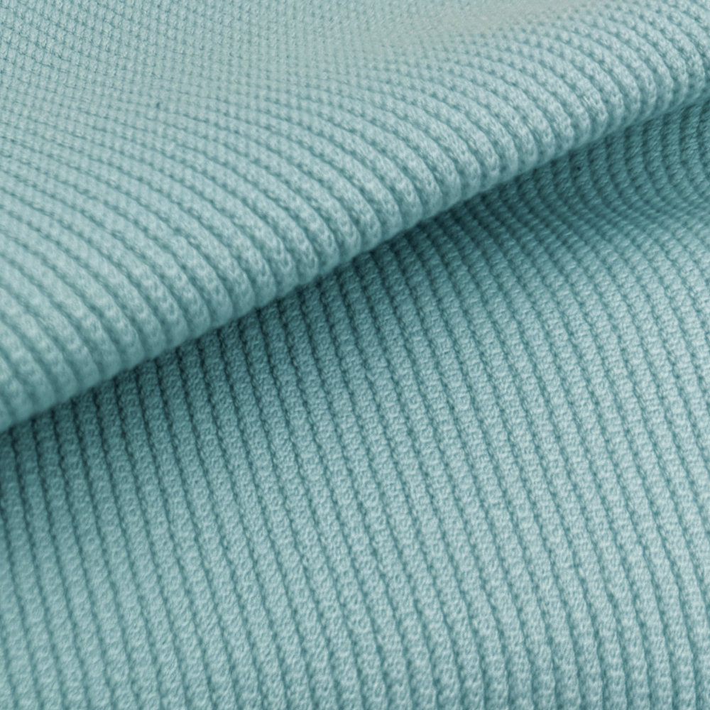 ชอบรูปภาพ