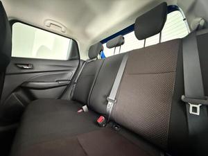 SUZUKI SWIFT 1.4 USADO, Volante a la Izquierda/Derecha - Product Image 3