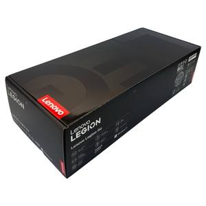 Lenovo Legion Go Ryzens Z1 Extremes 1 To SSD 16 Go RAM pour jeu vidéo portable authentique - Product Image 3