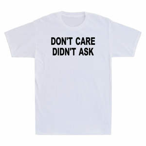 Camisetas cuadradas para hombre con estampado DTG, camisetas de serigrafía de algodón transpirable, logotipo personalizado, estampado de letras impresas - Product Image 3