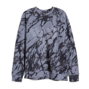 Sweat-shirt pour homme à coupe classique avec étiquette privée personnalisée et tissu doux 100% coton, sweat-shirt pour homme au prix le plus bas - Product Image 5