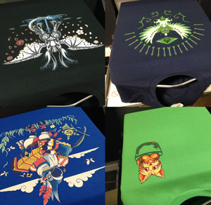 Sudadera con capucha de lana deportiva personalizable para hombre, Sudadera con capucha deportiva cosida personalizada en negro y oro antiguo - Product Image 5