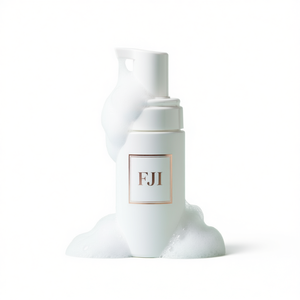 OEM Customizable Facial & <b>Hand</b> <b>Wash</b> Foam with Water <b>Wash</b> and Basic Cleaning Features - Product Image 2