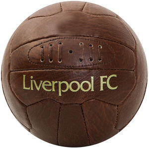 2025 más favorable nueva moda fútbol alta calidad PVC balón de fútbol personalizar Logo Fútbol Para juego - Product Image 5