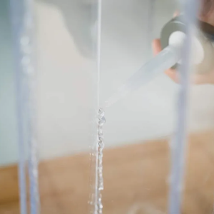 Mapei mapeflex MS ซิลิโคนใสคริสตัล300มล. สำหรับวัสดุกันซึมที่มองไม่เห็น - Product Image 6