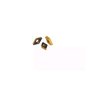 CARBIFORCE DCMT11T304-PC CTP8625 CNC External Turning <b>Tool</b> PVD/CVD Coated Cemented Carbide for <b>Lathes</b> OEM Min. Order 10pcs - Product Image 1