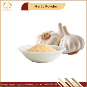 Factory Supply 100-120 Mesh Dehydrated <b>Garlic</b> Powder Whole Sale Organic Spices <b>Garlic</b> Powder Organic <b>Garlic</b> Powder Bulk - Product Image 2