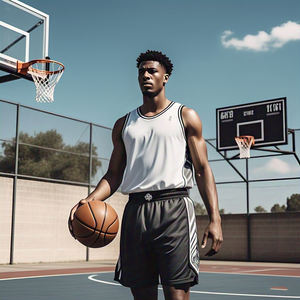 <b>Men</b> Basketball <b>Shorts</b> Sportswear Running <b>Jogging</b> <b>Shorts</b> <b>Mens</b> Basketball Jogger Blank <b>Shorts</b> <b>Men</b> - Product Image 4