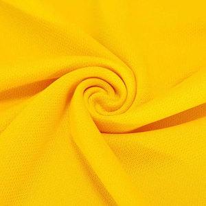 Uniforme de football sur mesure de haute qualité, à séchage rapide et respirant, en vente en ligne - Product Image 5