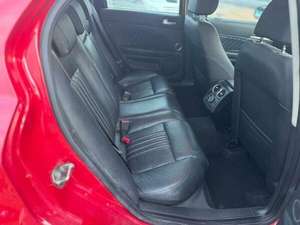 รถมือสอง พวงมาลัยซ้าย/ขวา ปี 2009 อัลฟา โรเมโอ 159 - Product Image 2