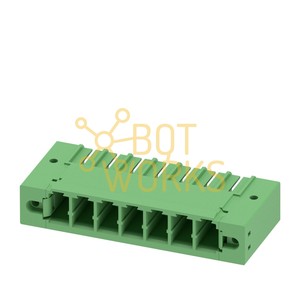 Phoenix Contact 1720848 - Nuovo - Product Image 1