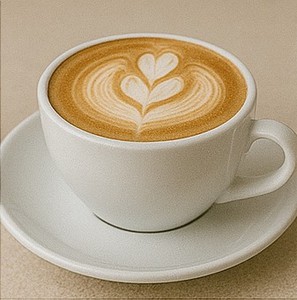 Chất lượng cao không đường cà phê hòa tan tập trung chất lỏng trung tính nếm thử cho protein cà phê Lắc bao bì số lượng lớn - Product Image 4