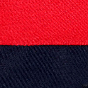 Polo de hombre de calidad superior de último diseño, camiseta polo vintage informal con logotipo personalizado - Product Image 6