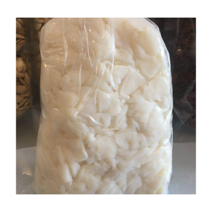 วุ้นมะพร้าวจาก100% มะพร้าวจากธรรมชาติเครื่องดื่มที่ดีจากเวียดนาม - Product Image 1