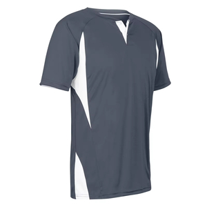 Uniforme de Béisbol de Alta Calidad, Personalizable, para Hombre - Product Image 2