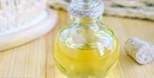 Aceite de fragancia de Cassia certificado puro y natural 100% para aromaterapia con precio bajo y exportador a granel de alta calidad de la India - Product Image 5