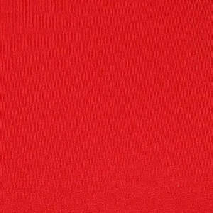 T-shirt à manches longues pour hommes de haute qualité 100% coton couleur unie hauts classiques pour vêtements décontractés de printemps - Product Image 2