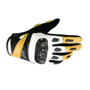 Motor Cross <b>Gloves</b> <b>Touch</b> <b>Screen</b> Quick Dry Breathable Eco-Friendly Cotton/Spandex High Quality Professional Use Outdoor Casual - Product Image 5
