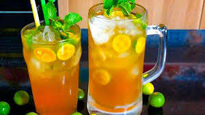 JUGO CALAMANSI CONGELADO NATURAL-IDEAL PARA MEJORAR LOS SABORES Y APOYAR UN ESTILO DE VIDA SALUDABLE - Product Image 5