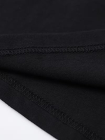 Ropa Deportiva de Verano de Alta Calidad al por Mayor, Personalizada, Ecológica, Transpirable, de Secado Rápido, Sexy, Casual, Larga, Talla Grande para Mujer
