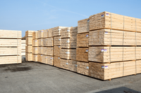Améliorez votre artisanat du bois d'épicéa de qualité supérieure et des options en vrac à bas prix pour un travail du bois de qualité supérieure