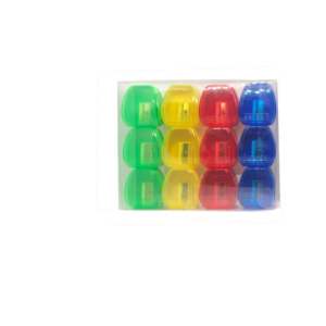 Sacapuntas con depósito - Product Image 3