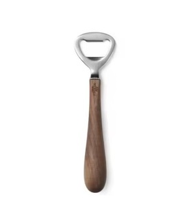 Cold <b>Drink</b> & Beer <b>Bottle</b> Opener Hand Shape Decorative <b>Bottle</b> Opener New Arrival Design <b>Metal</b> <b>Bottle</b> Opener Hot Selling - Product Image 2