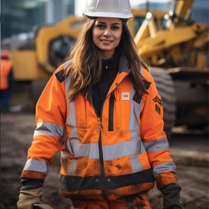 10 parches FR para planchar, parches FR blancos para mejorar los pantalones vaqueros, mochilas, sombreros y más directamente de Pakistán - Product Image 3