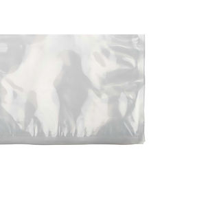 Sacchetto sottovuoto 40x60cm 90 micron 4 confezioni x 100 pezzi B2B - Product Image 3